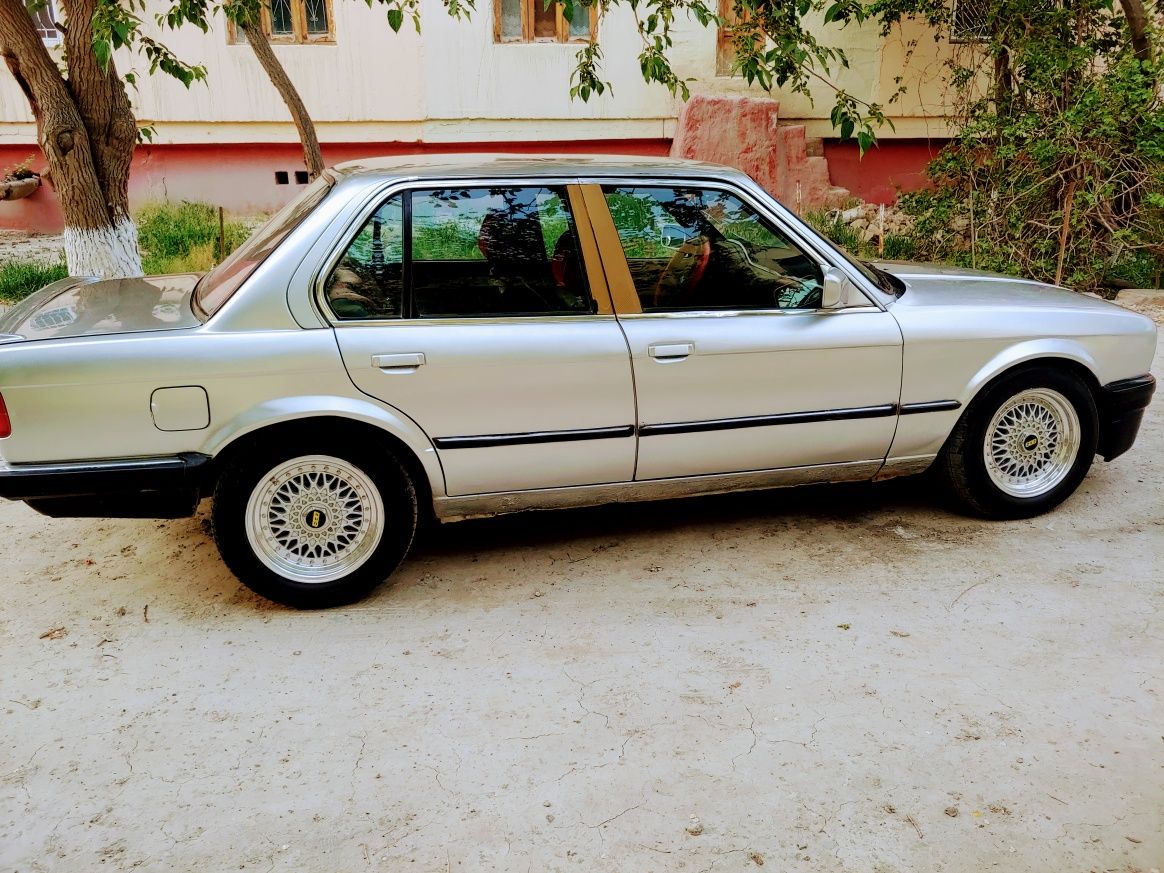 авто на - BMW в Бухара - OLX.uz