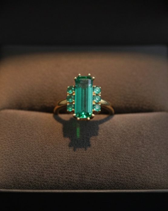 Продаю золотые кольца