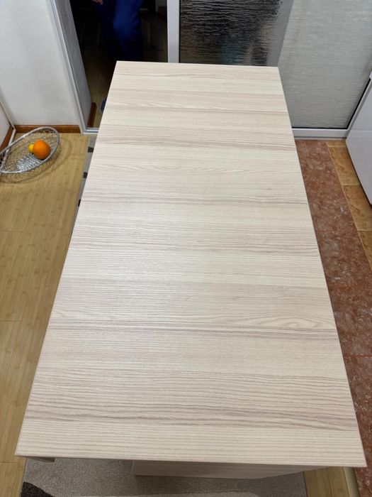 Masuta de machiaj 110x52,inaltime 87