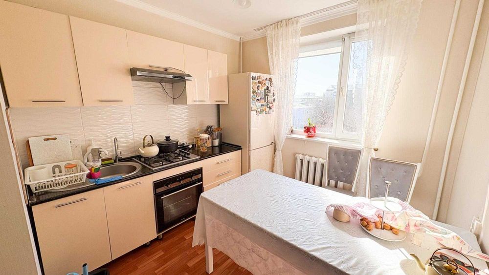 3хком гарышкер Айгерим Жуматева