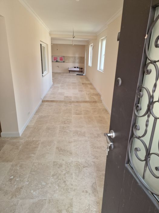 Închiriere casa ptr birouri sau afaceri