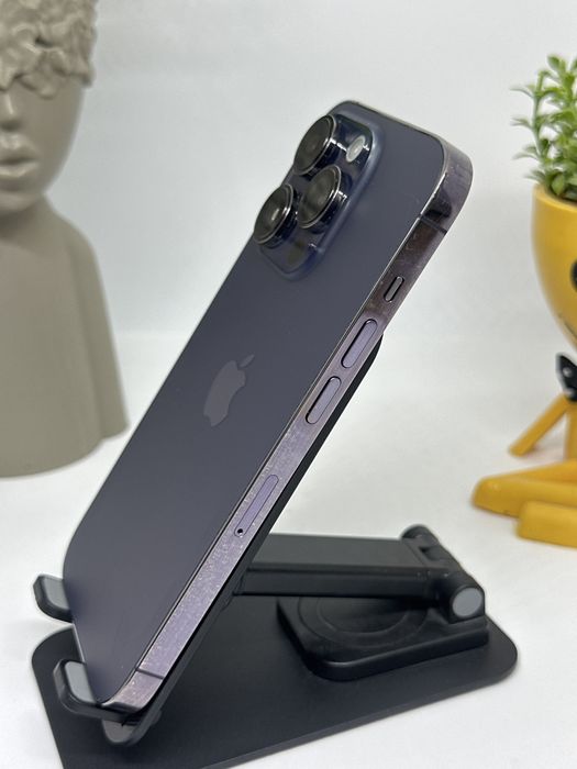 Ip 14 pro 128gb 22335 Pintel.kz