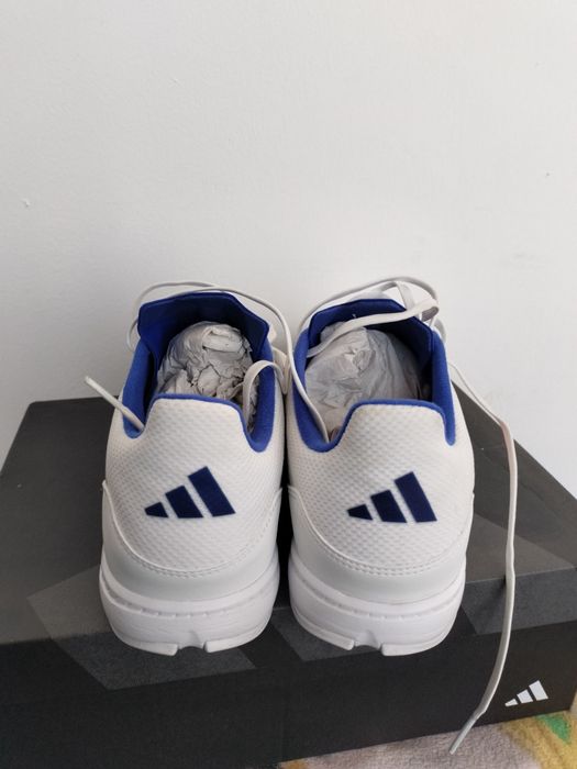 Футзалки Adidas f50