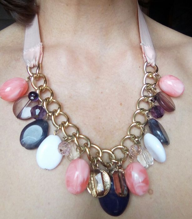 Цветы домашние.г.Астана