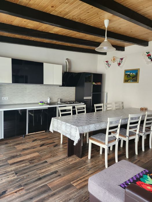 !!Cazare Baile Felix , Vila Ardelean!