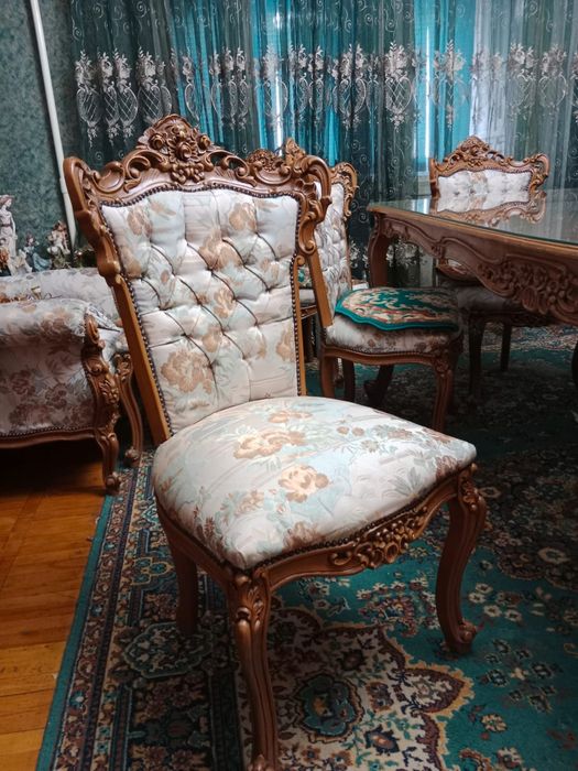 Мебель на продажу