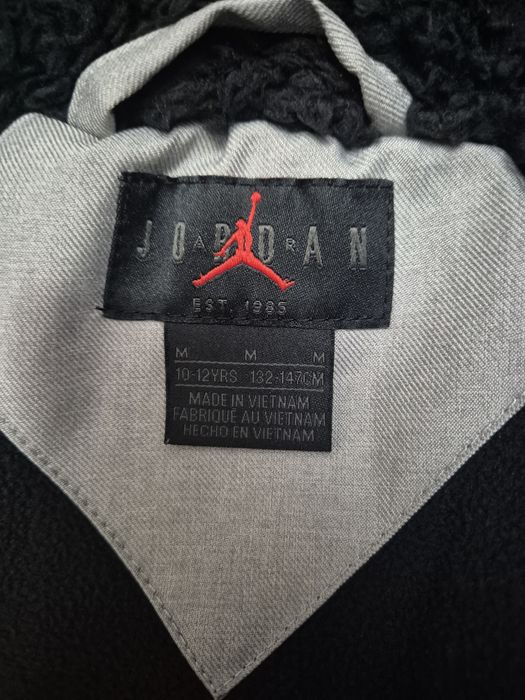 Яке Nike найк йко