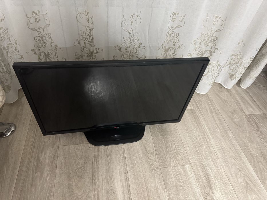 Продается телевизор