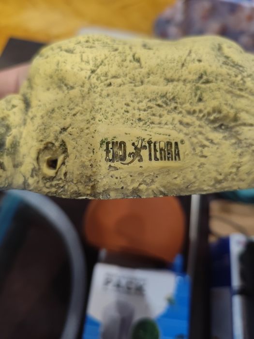 Аксесоари за аквариум