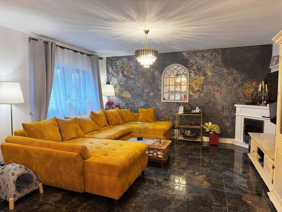 Casa + anexa garsoniera/ direct proprietar