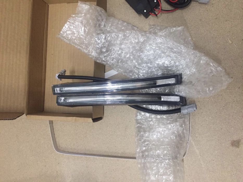 BRABUS B50 пакет W223 S класа S580 63 AMG line В223 спойлер джанти АМГ