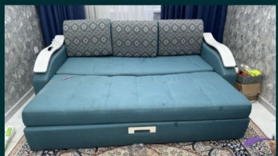 Диван.. Сатылады