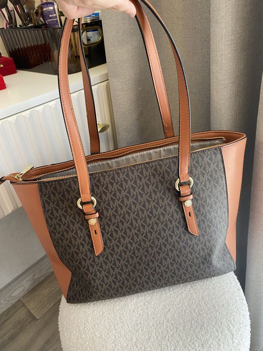 Продам сумку новая