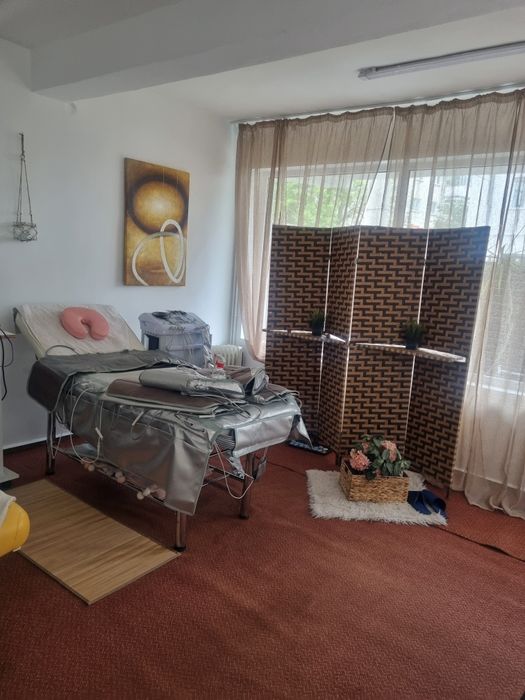 Epilare cu ceara,remodelare corporală.