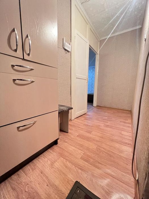 Сдам посуточно квартиры