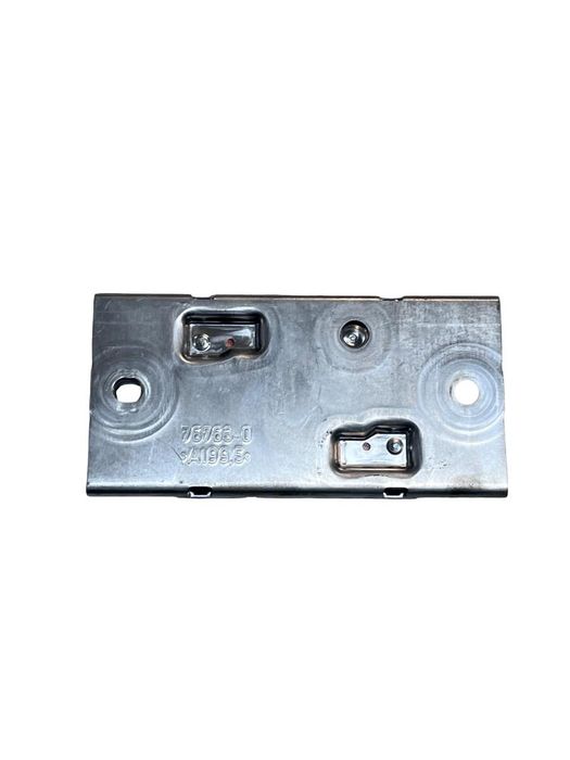 Modul Incalzire Scaun Mercedes-Benz E-Class W212 2013 Fl -> A2129001800