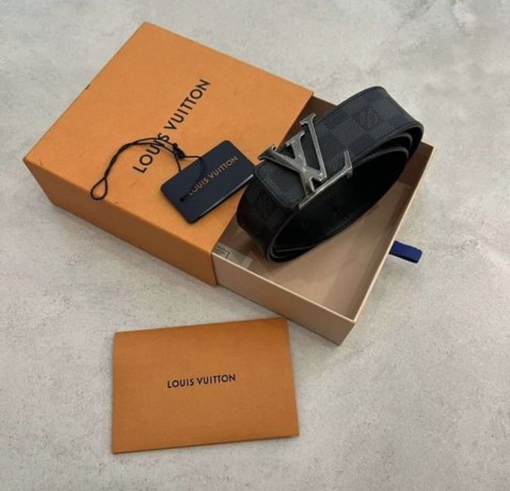 Curea Louis Vuiton LV