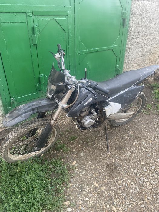Продам 06 или обмен
