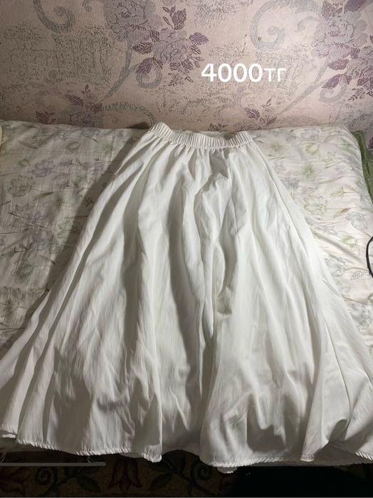 Перегрузка гардероба