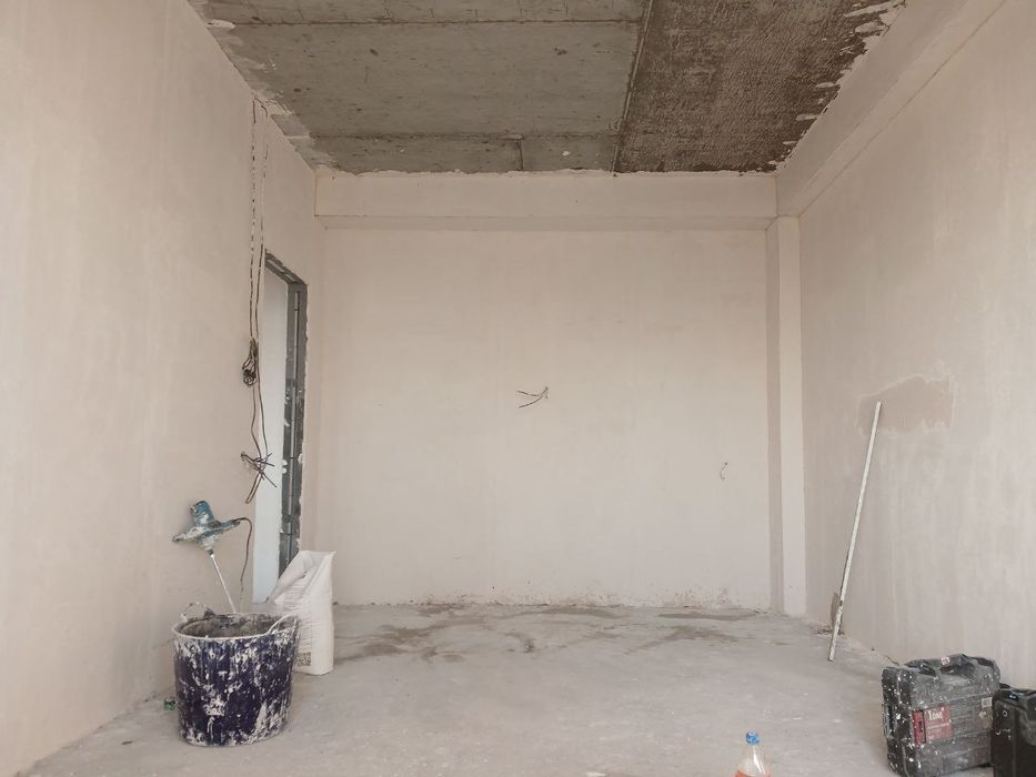 Rodband suvoq podmayak