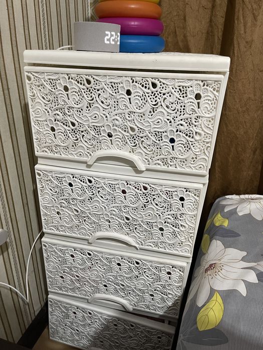 Продам комод в хорошем состоянии