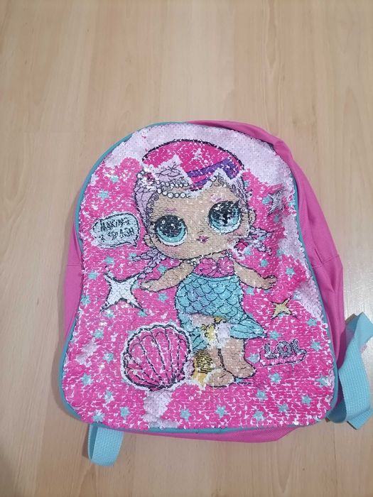 Раници за детска градина