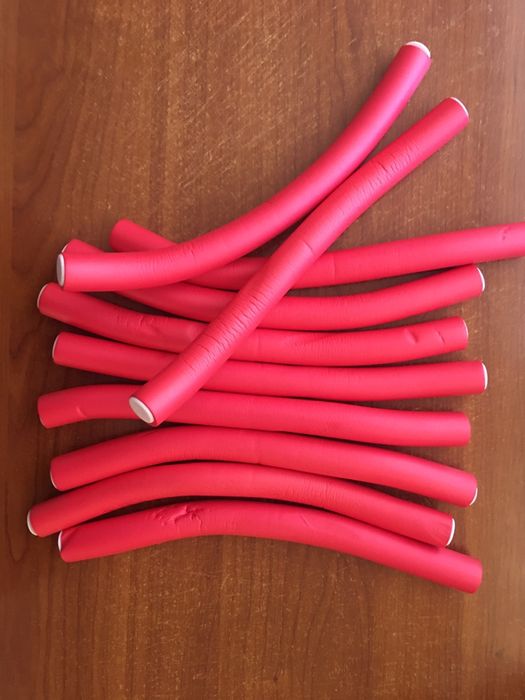 Продам всё для волос