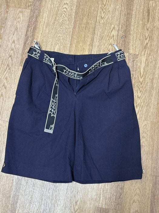 Брюки, штаны, шорты, маечки