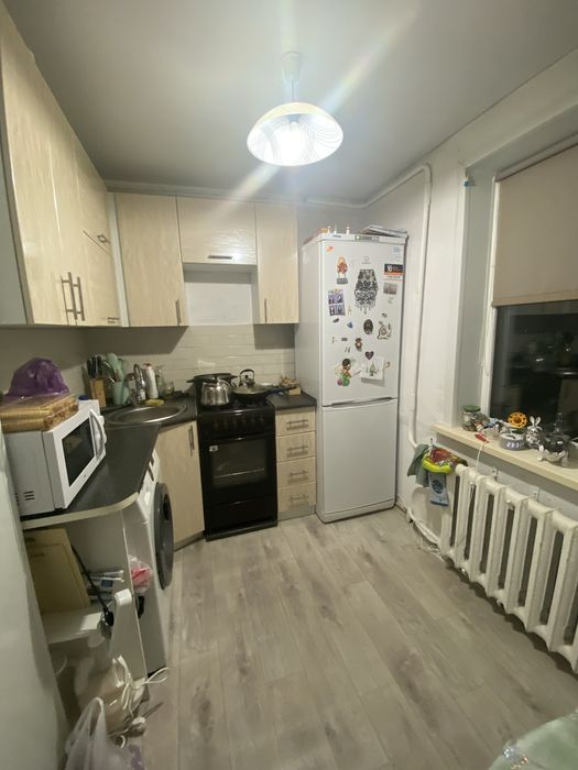 Продам квартиру ,
