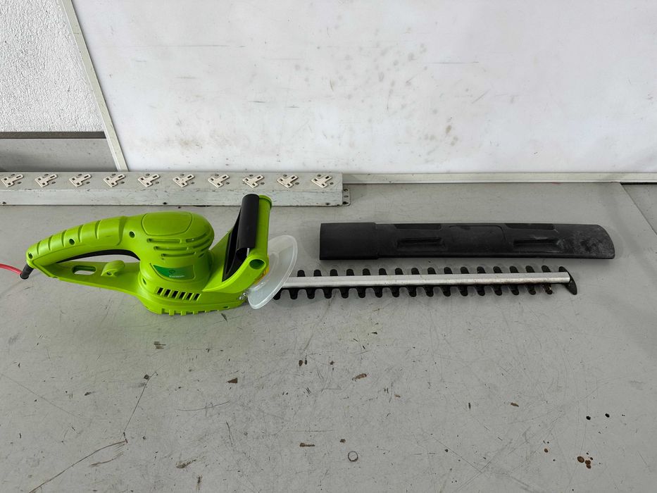 Храсторез - 450 мм / 500 W