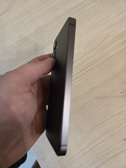 Продам Самсунг s24 fe 256 гб