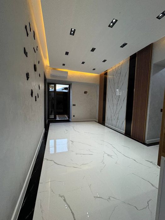 Срочно Горит Продается Цокольный Этаж Минор Метро Safia