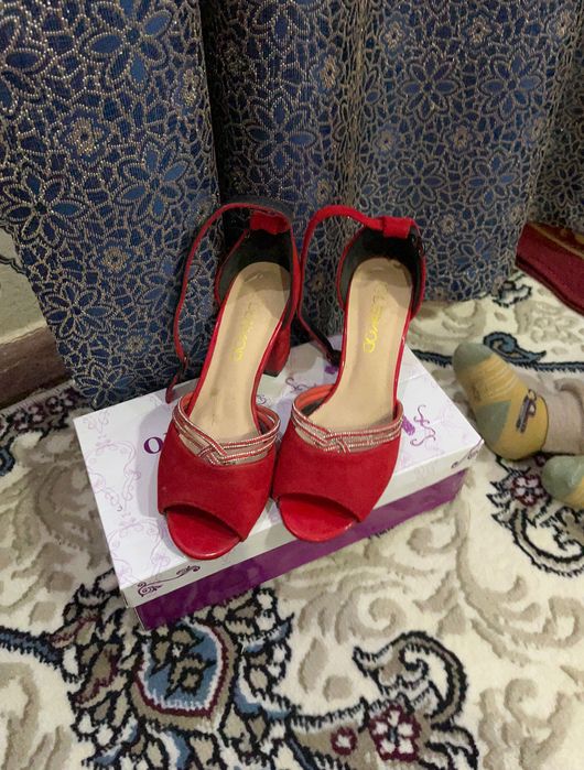 Basanochka Kelinchaklar va qizlar uchun