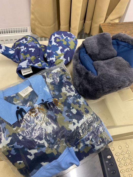 Ținută, uniformă, costum, compleu,echipament combat, militar, armată