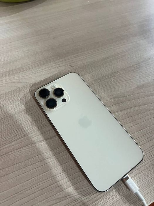 Айфон 14 про макс