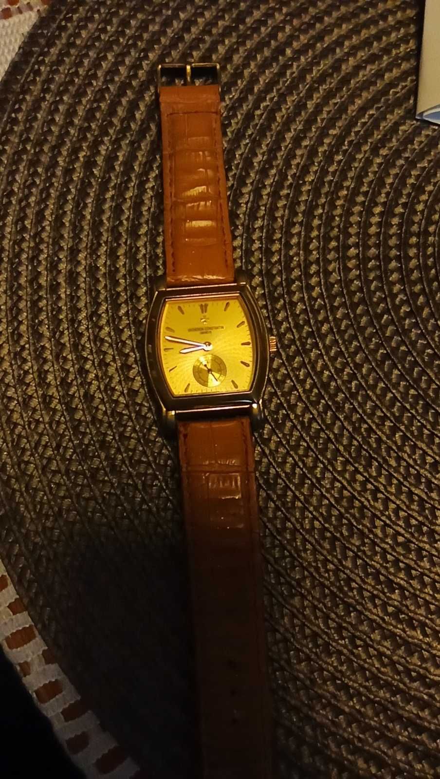 Vacheron Constantin . 1 OLX.bg