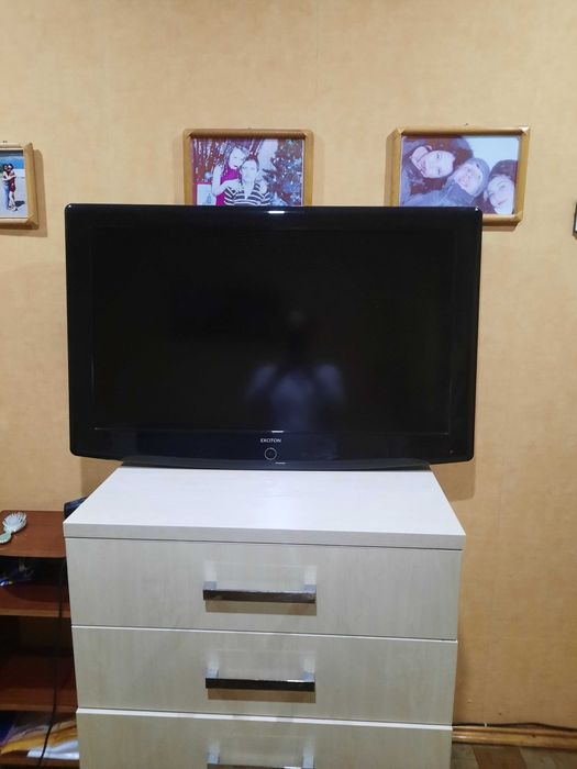 Продам телевизор