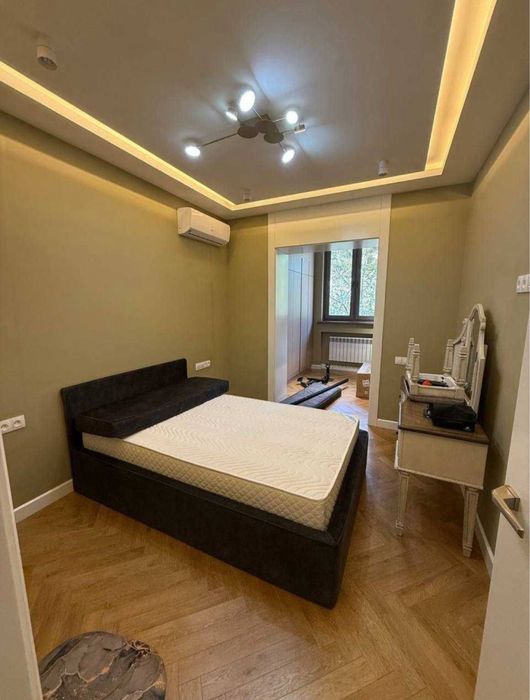 Продажа Дархан, метро Пушкинская 4/2/4 140квадрат