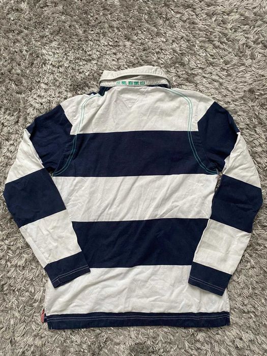 bluza tommy hilfiger dama