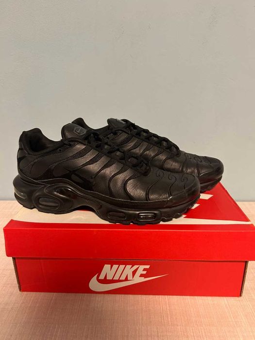 Nike air max tn-42номер