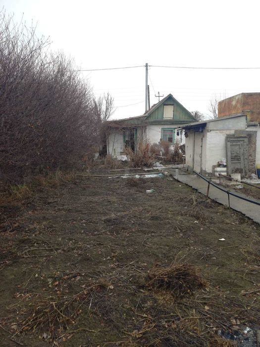 Продам дачу ЛЕТНЕГО варианта