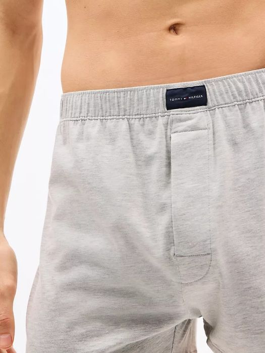 Боксеры от Tommy Hilfiger Calvin Klein