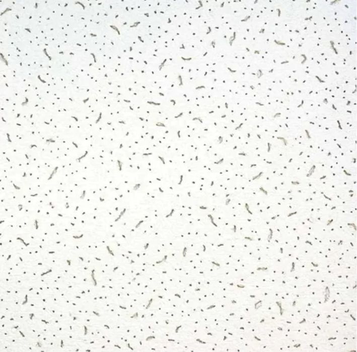 Подвесные потолки Армстронг