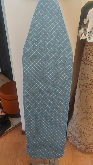 Гладильная доска