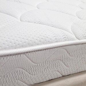 Матрас ортопедическиий 180х200 см