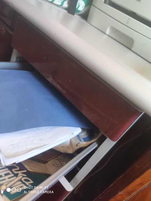 Продам тумбу - 1шт. (см. описание)