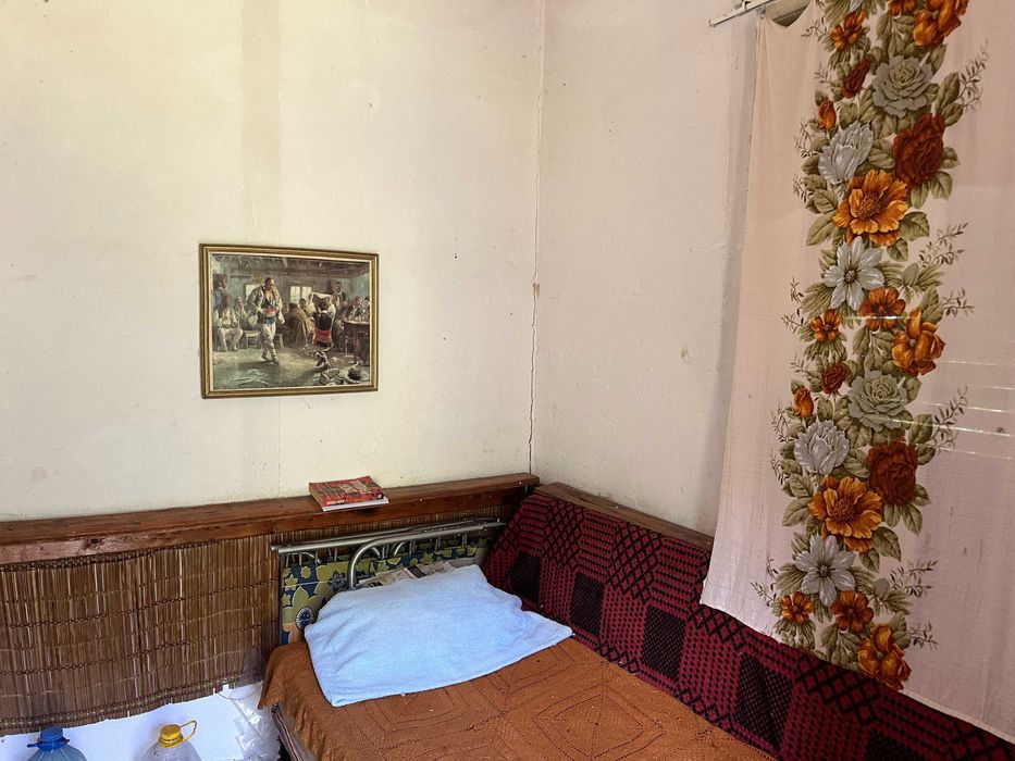 Продава се Къща в с. Безден, Област София-област - 52 кв.м за 344 €/кв.м - Снимка #12