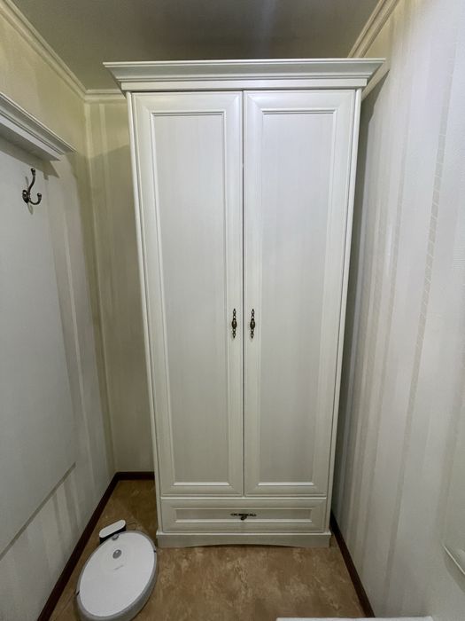 Мебель в прихожую