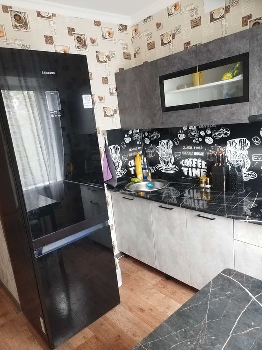 Продаю срочно квартиру