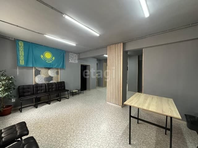 Продам комерческую недвижимость